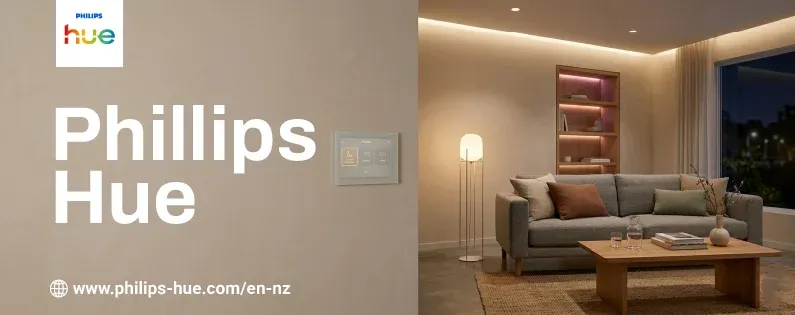 philips hue discount code - coupondopa